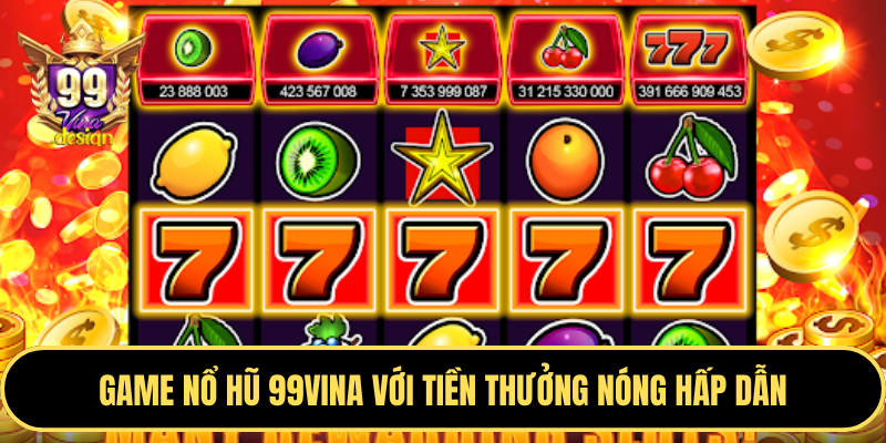 Game Bắn Cá HI88