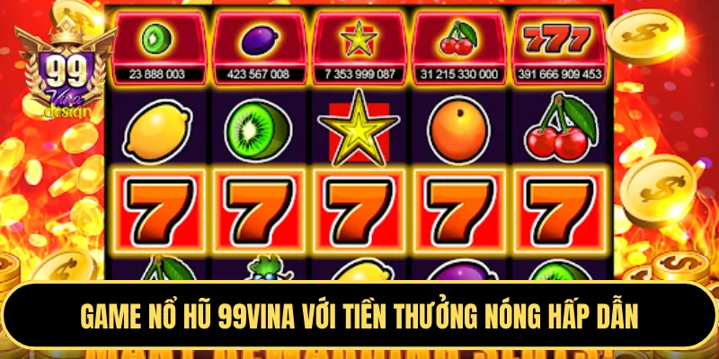 Game Bắn Cá HI88